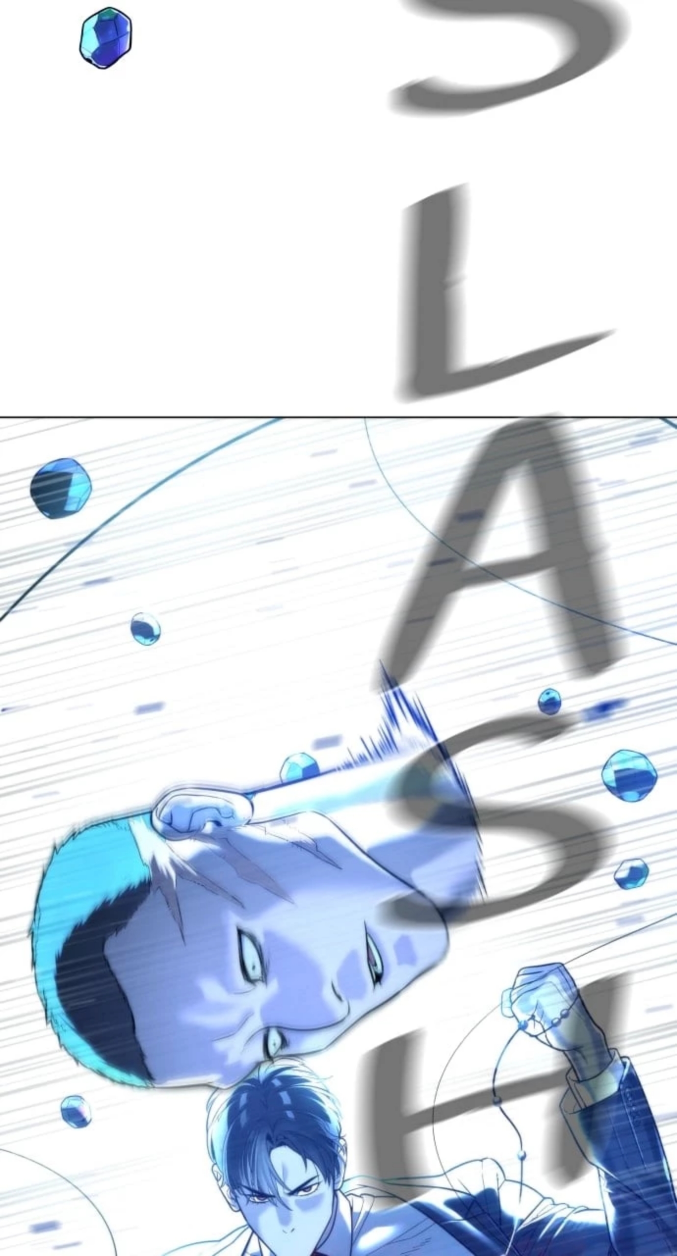 Page (44)